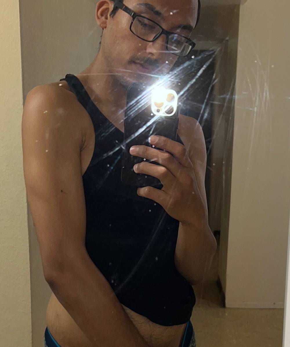 Francisco Lopez OnlyFans – free nudes, naked, leaked