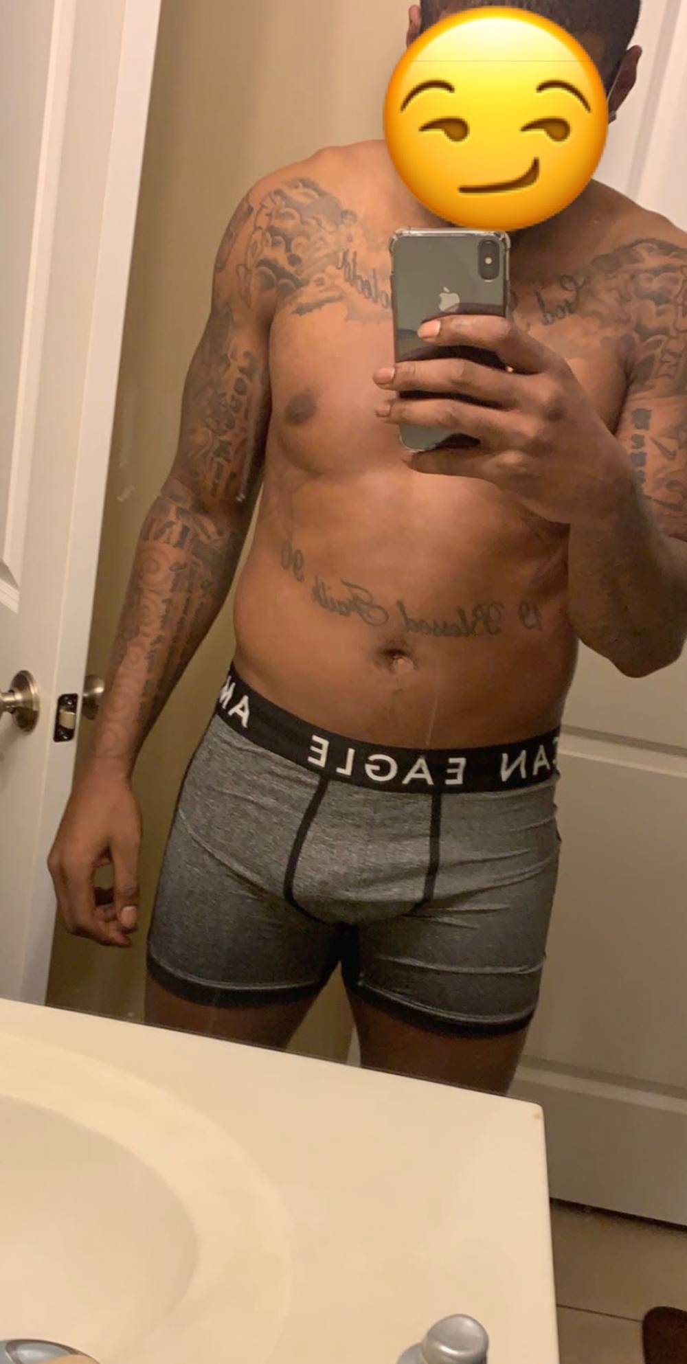 King John OnlyFans – free nudes, naked, leaked