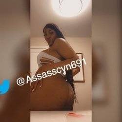 Assasscyn OnlyFans – free nudes, naked, leaked