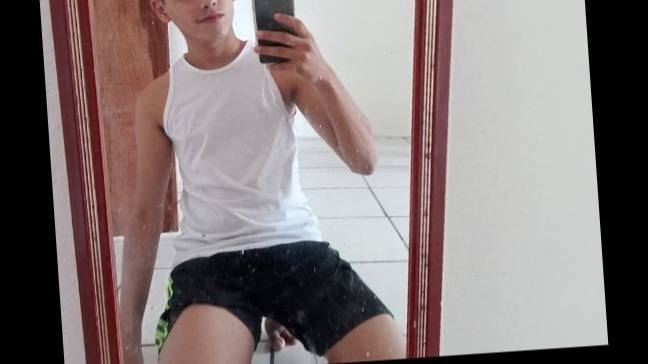 Fer el nene TWINK OnlyFans – free nudes, naked, leaked