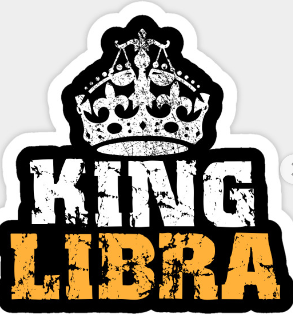 KingLibra85 OnlyFans – free nudes, naked, leaked