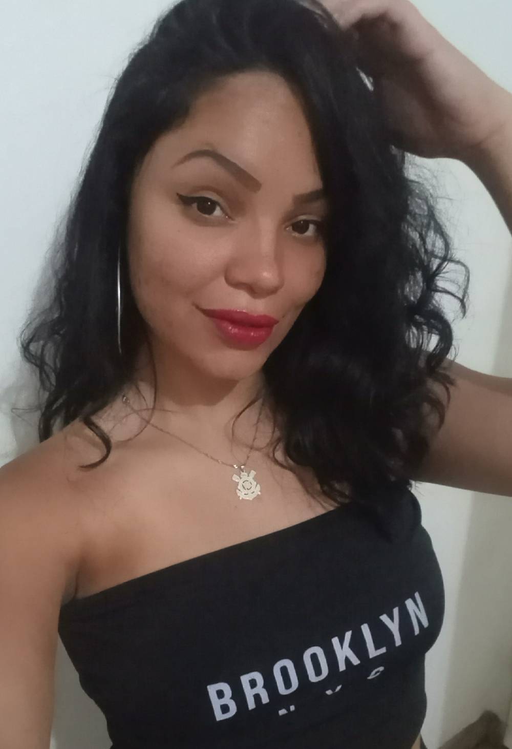 Alana Carvalho OnlyFans – free nudes, naked, leaked