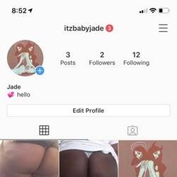 JADE OnlyFans – free nudes, naked, leaked