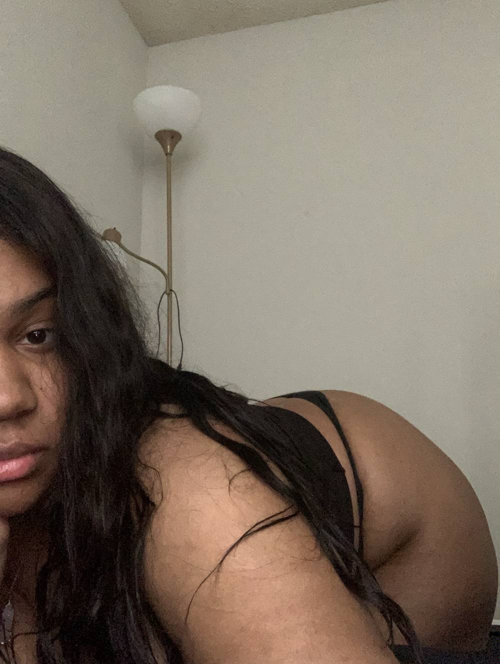 Ari Chanel OnlyFans – free nudes, naked, leaked