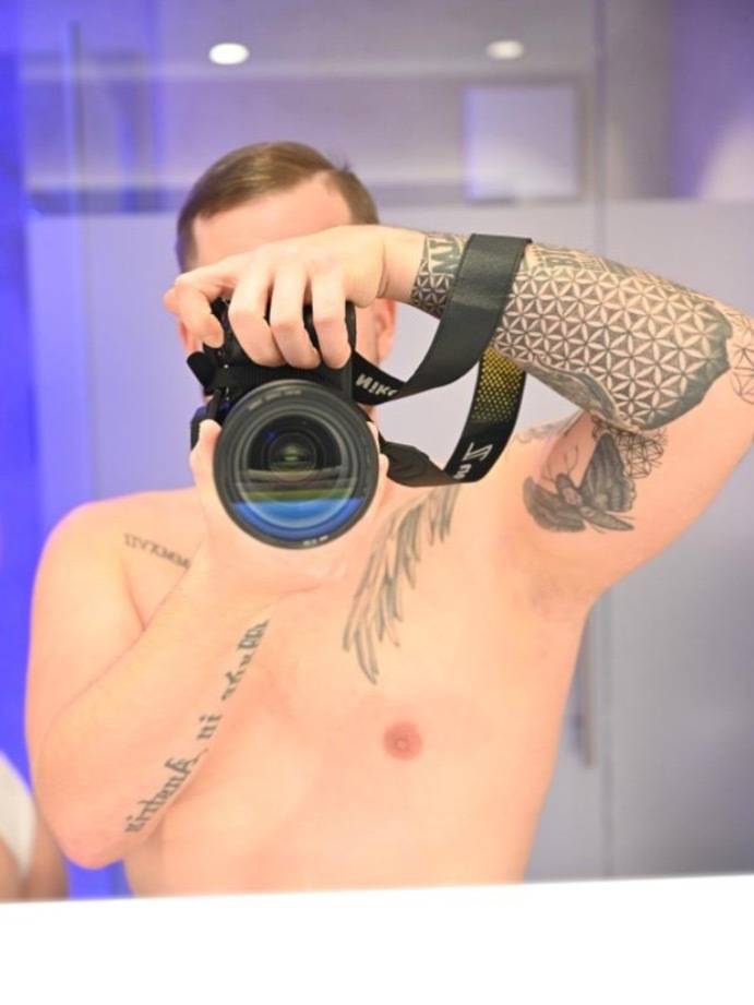 Mr. Knky OnlyFans – free nudes, naked, leaked