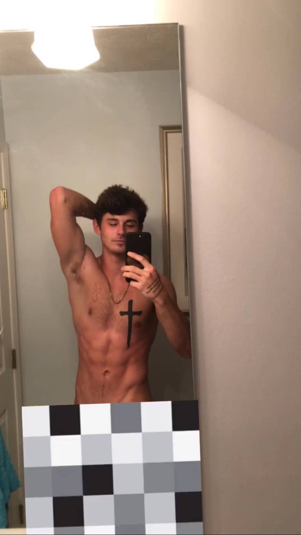 Uncharted OnlyFans – free nudes, naked, leaked