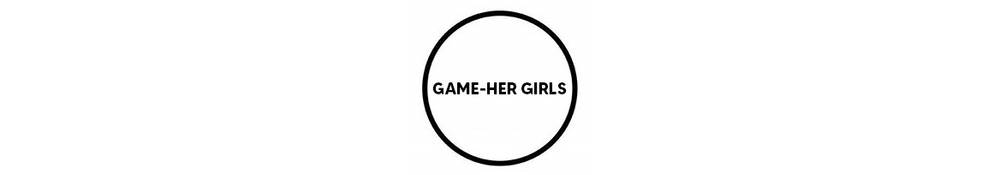 Game-Her Girls OnlyFans – free nudes, naked, leaked