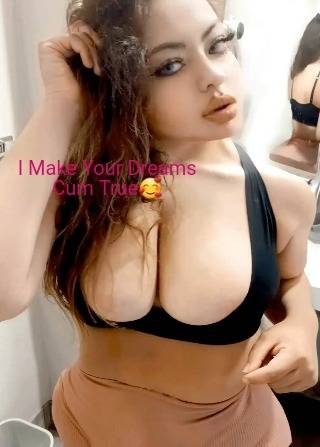 Imperfectbri OnlyFans – free nudes, naked, leaked