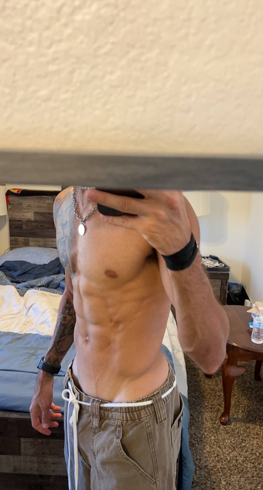 Leo OnlyFans – free nudes, naked, leaked