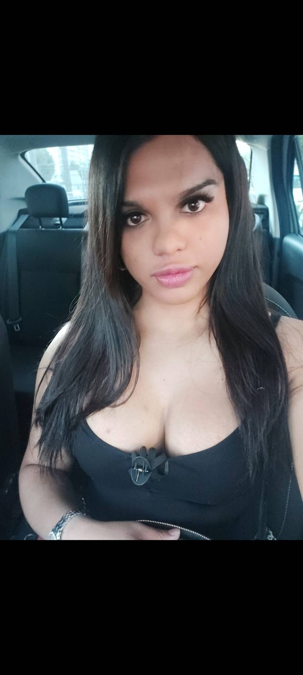 Abigail Andrade OnlyFans – free nudes, naked, leaked