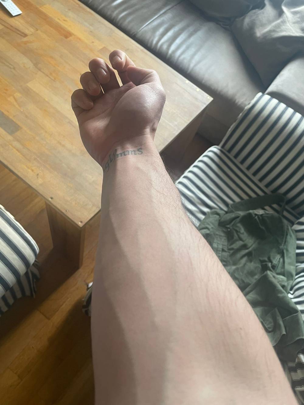 Only Veins OnlyFans – free nudes, naked, leaked