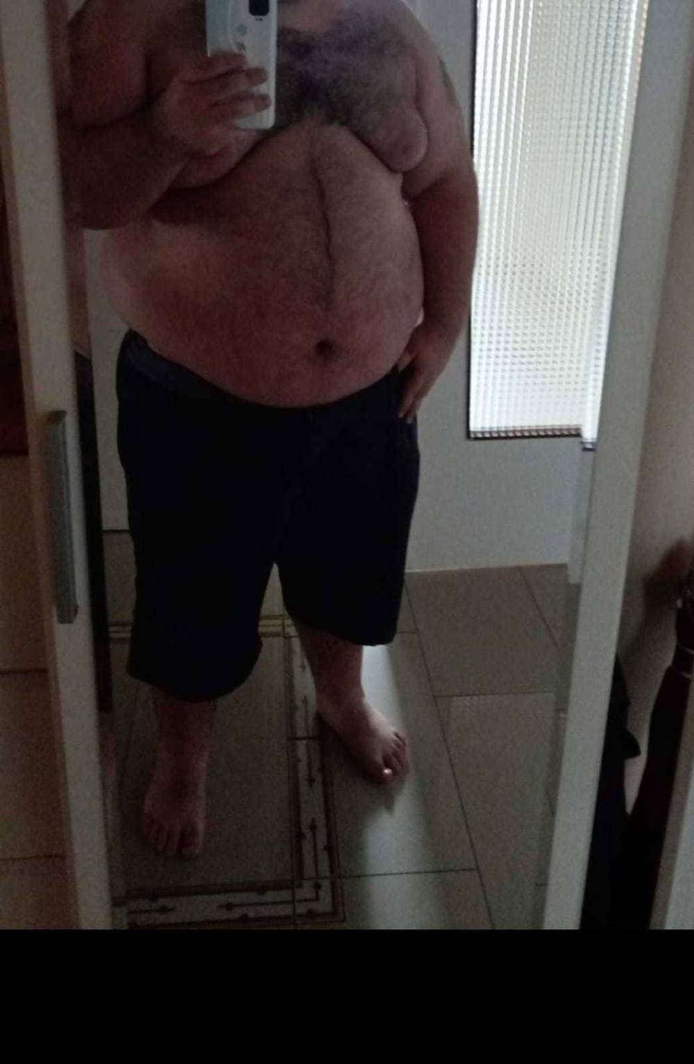 Chubby from Austria OnlyFans – free nudes, naked, leaked