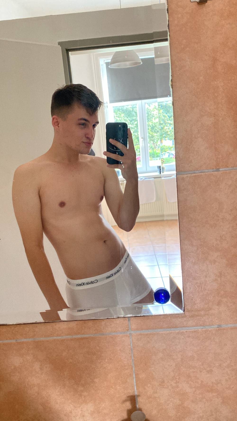 Noah OnlyFans – free nudes, naked, leaked