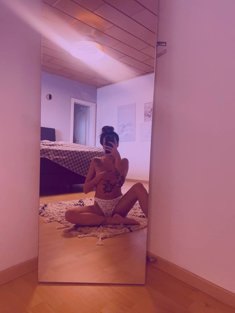 Mellow OnlyFans – free nudes, naked, leaked