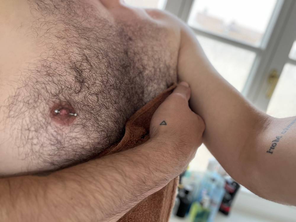 YoungBear OnlyFans – free nudes, naked, leaked