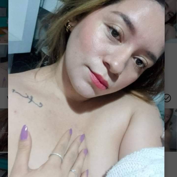 Juliana B OnlyFans – free nudes, naked, leaked