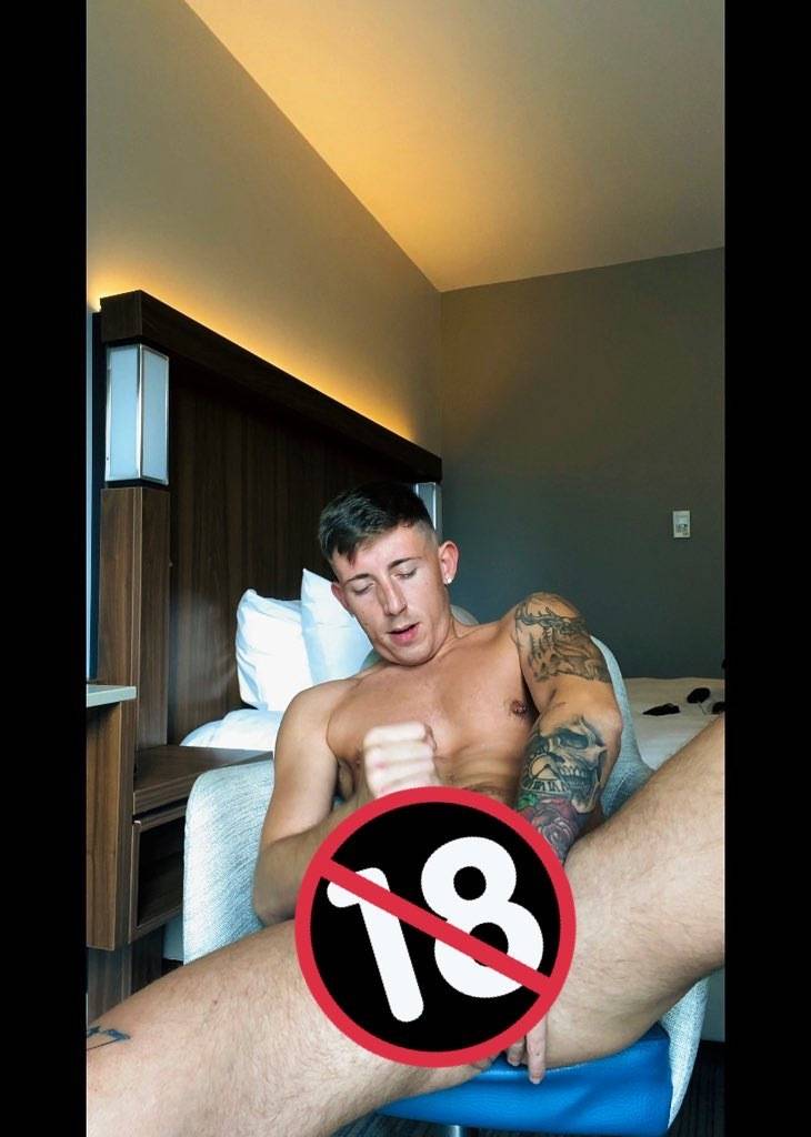 ThatScottishLad OnlyFans – free nudes, naked, leaked