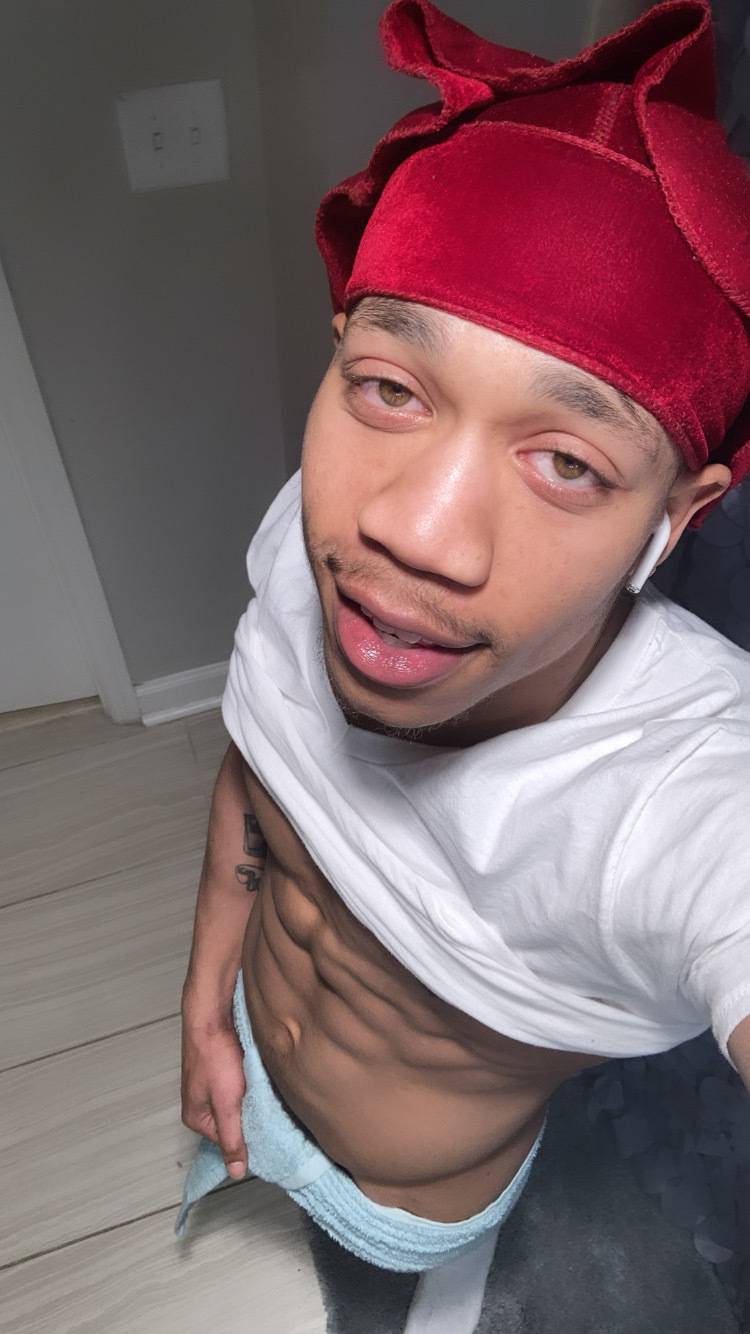 StunnaQuan ThaSnoGod OnlyFans – free nudes, naked, leaked