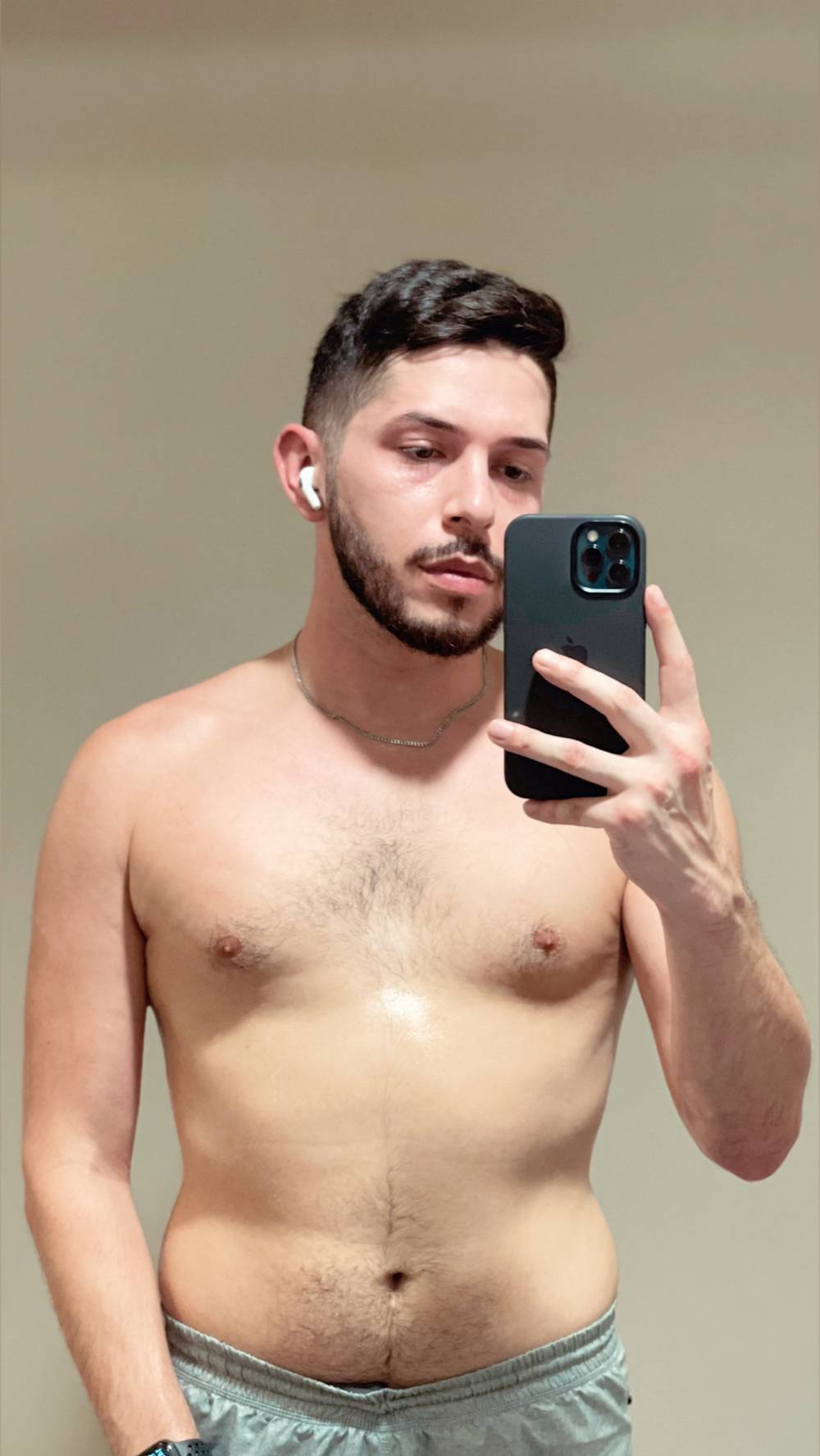 Güero OnlyFans – free nudes, naked, leaked