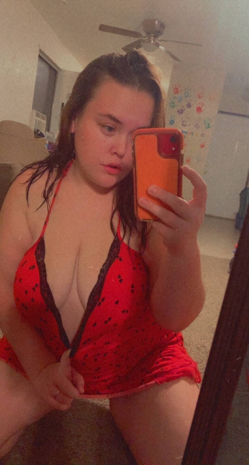 Mommaoftwo OnlyFans – free nudes, naked, leaked