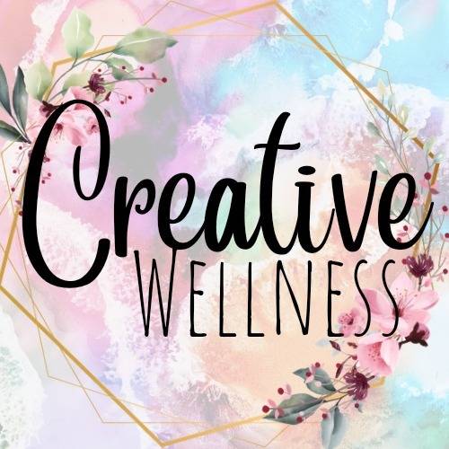 Creative Wellness OnlyFans – free nudes, naked, leaked