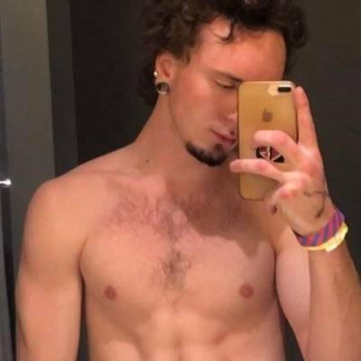 Jasper Raine OnlyFans – free nudes, naked, leaked