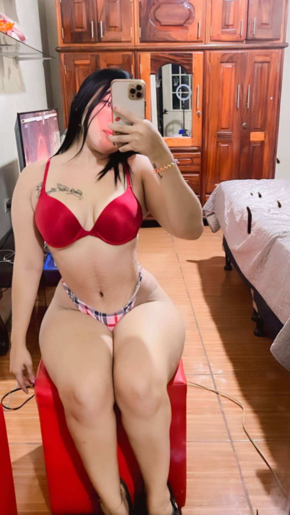 Marcelita Brand OnlyFans – free nudes, naked, leaked