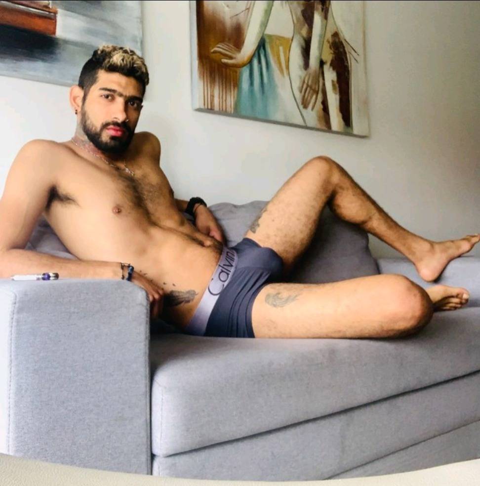 Lucio Marin OnlyFans – free nudes, naked, leaked