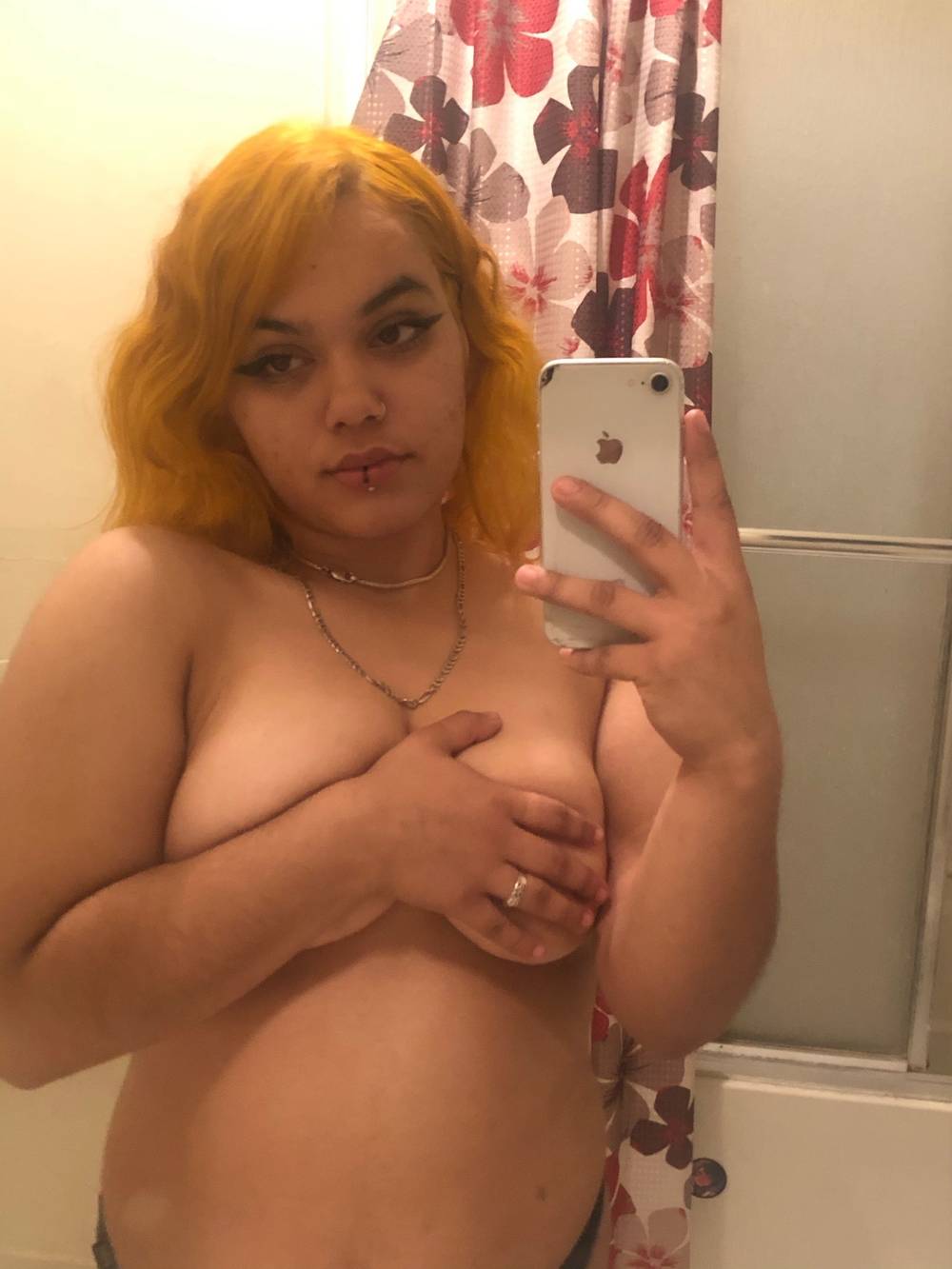 Jas OnlyFans – free nudes, naked, leaked