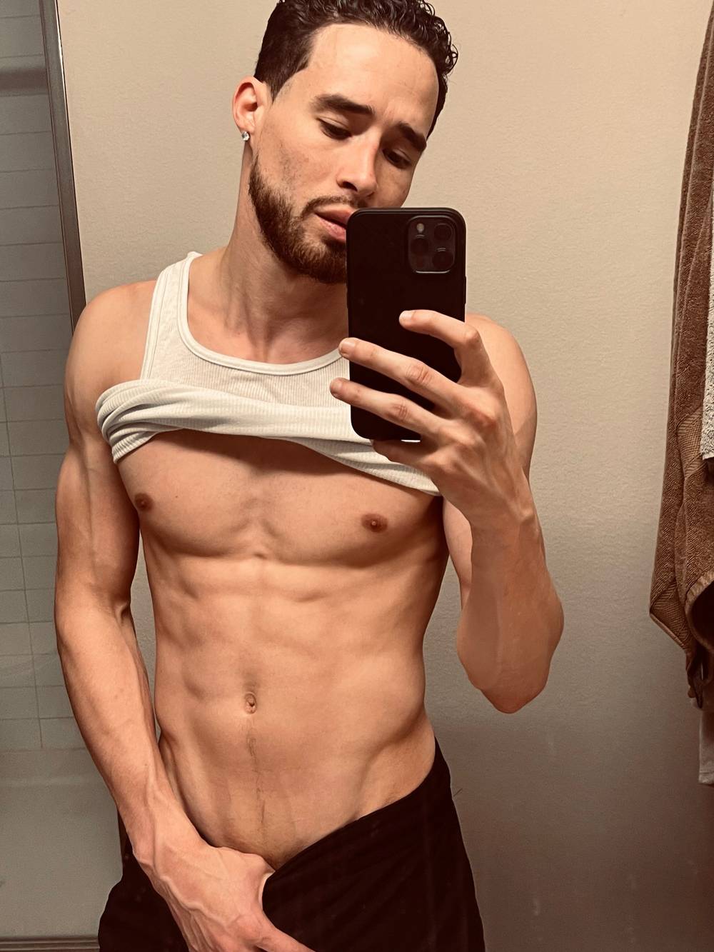 King B OnlyFans – free nudes, naked, leaked