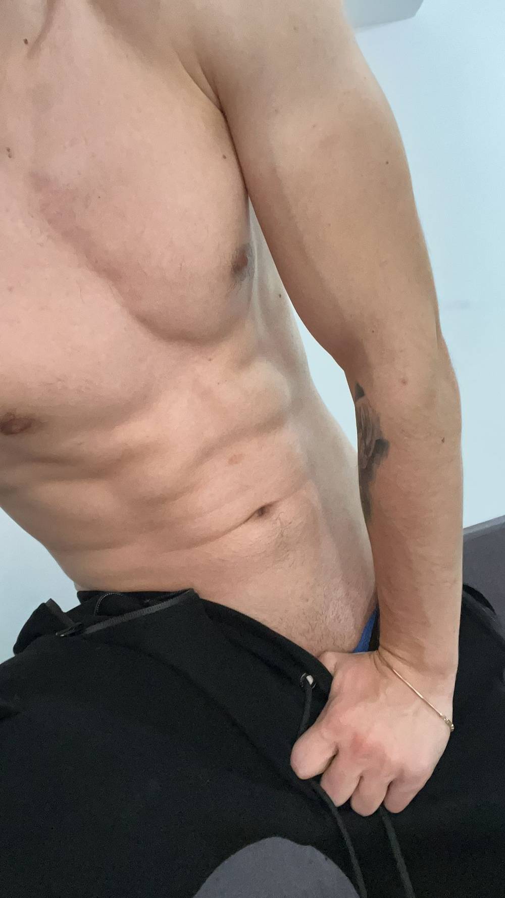 Cosmincht OnlyFans – free nudes, naked, leaked