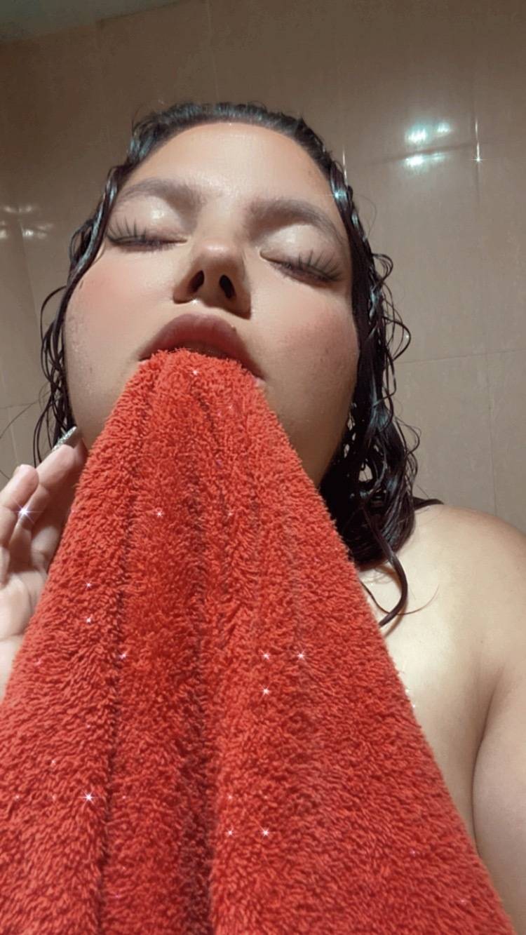 SOSIA TL OnlyFans – free nudes, naked, leaked