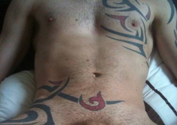 Masc XXL hung guy OnlyFans – free nudes, naked, leaked