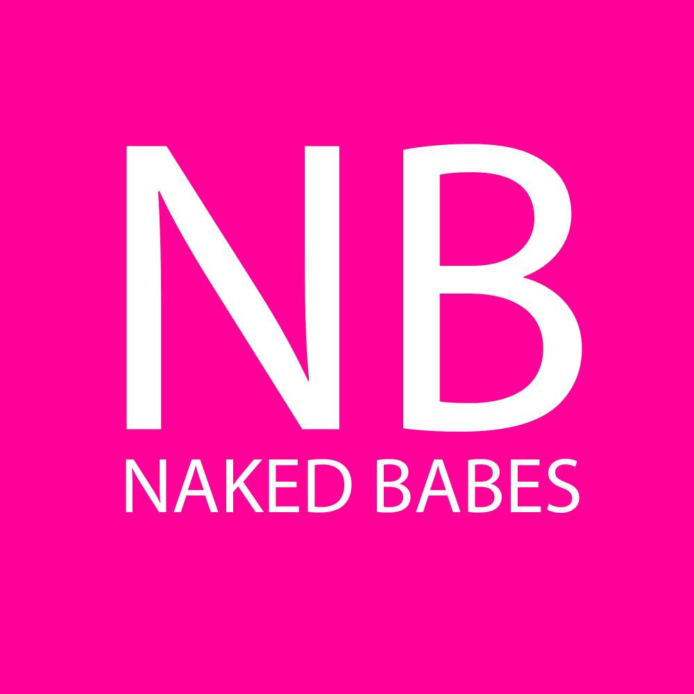 Naked Babes OnlyFans – free nudes, naked, leaked