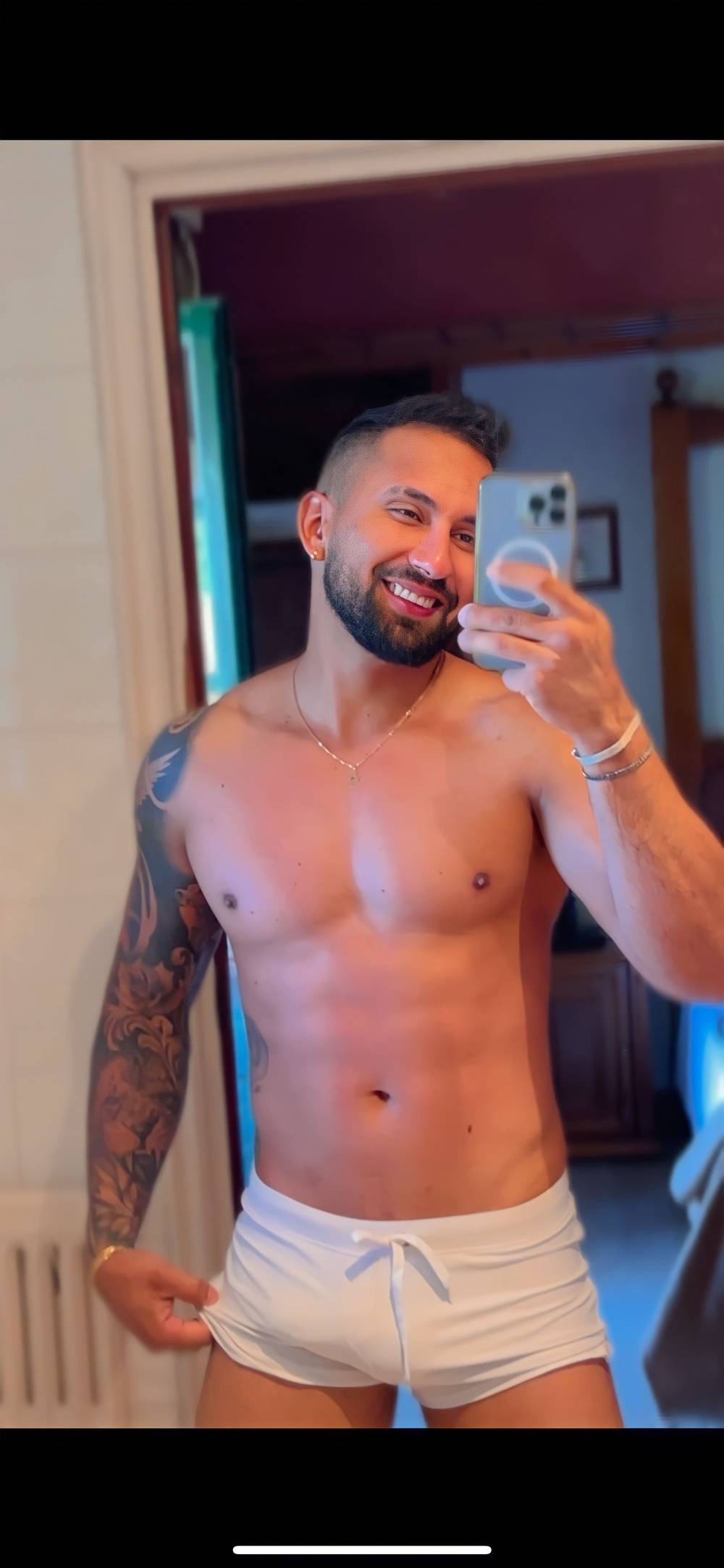 David Valentim OnlyFans – free nudes, naked, leaked