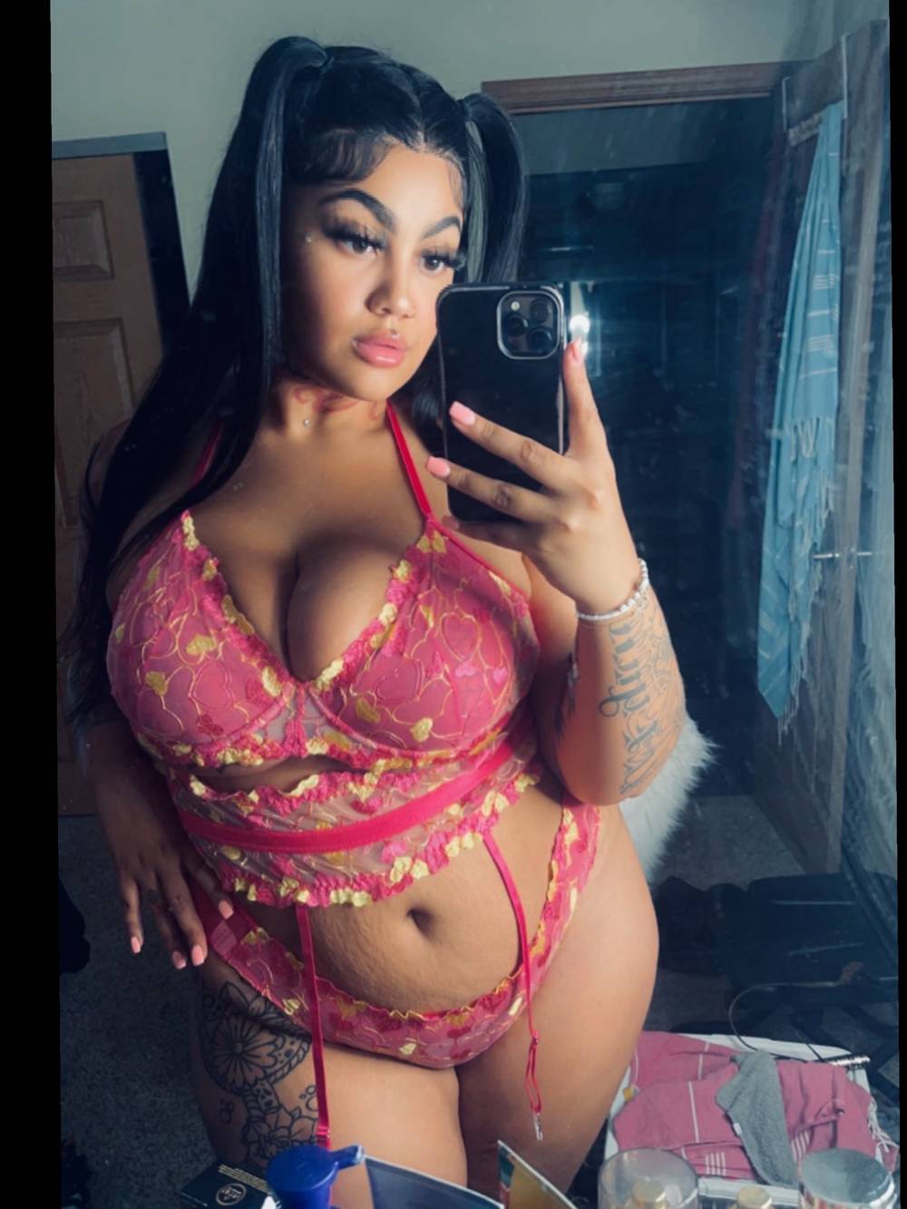 $ .sexy finesser OnlyFans – free nudes, naked, leaked