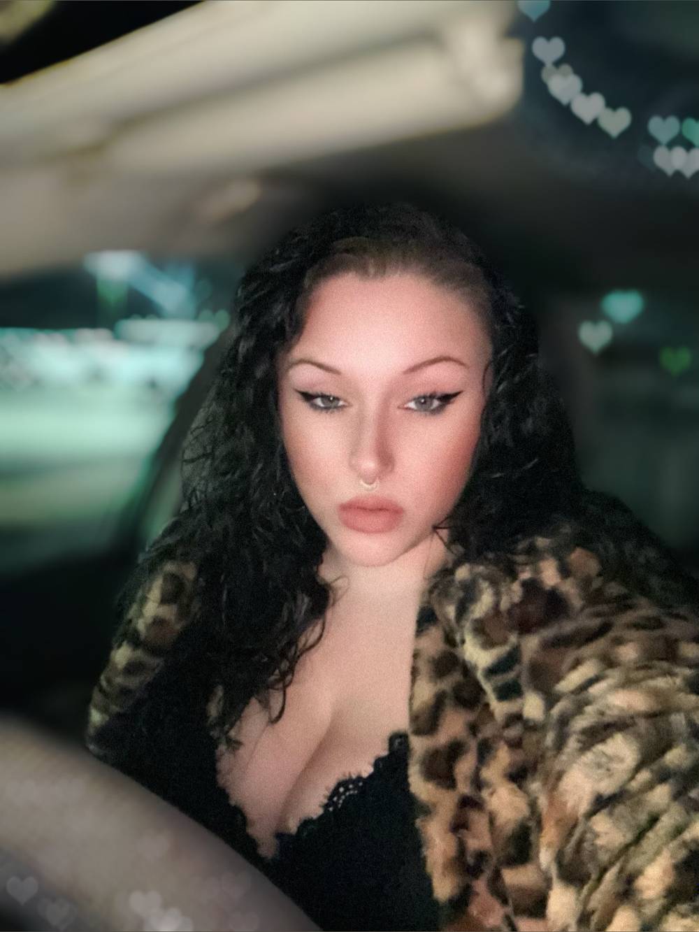 Thiccxwitcch OnlyFans – free nudes, naked, leaked