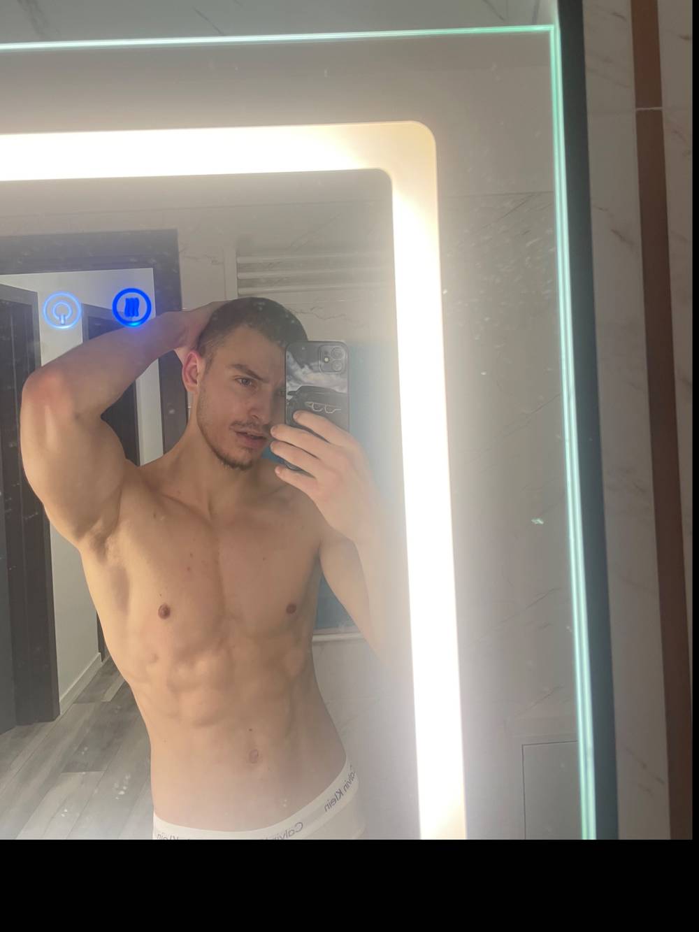 Jeremyyours OnlyFans – free nudes, naked, leaked