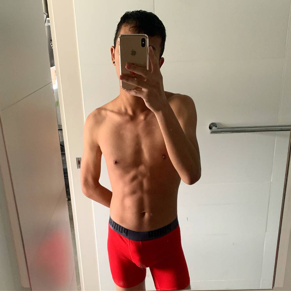 Emofficial OnlyFans – free nudes, naked, leaked