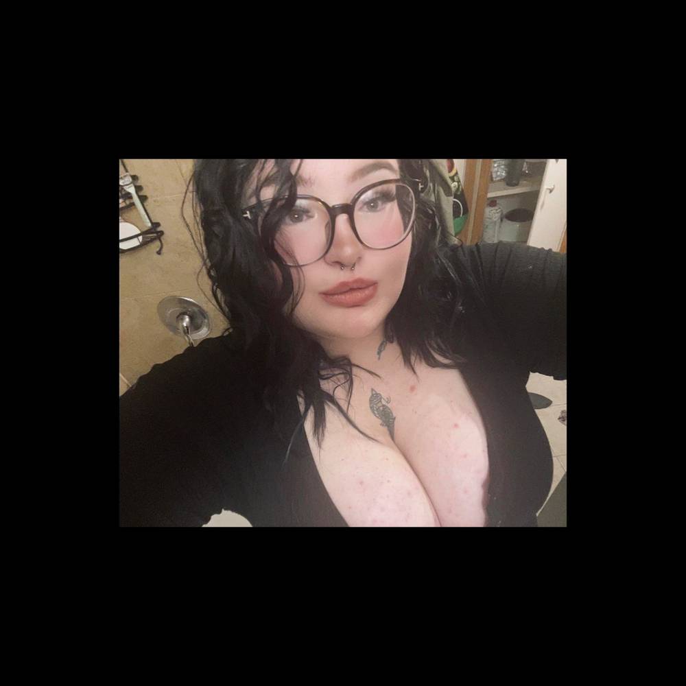 Shay OnlyFans – free nudes, naked, leaked