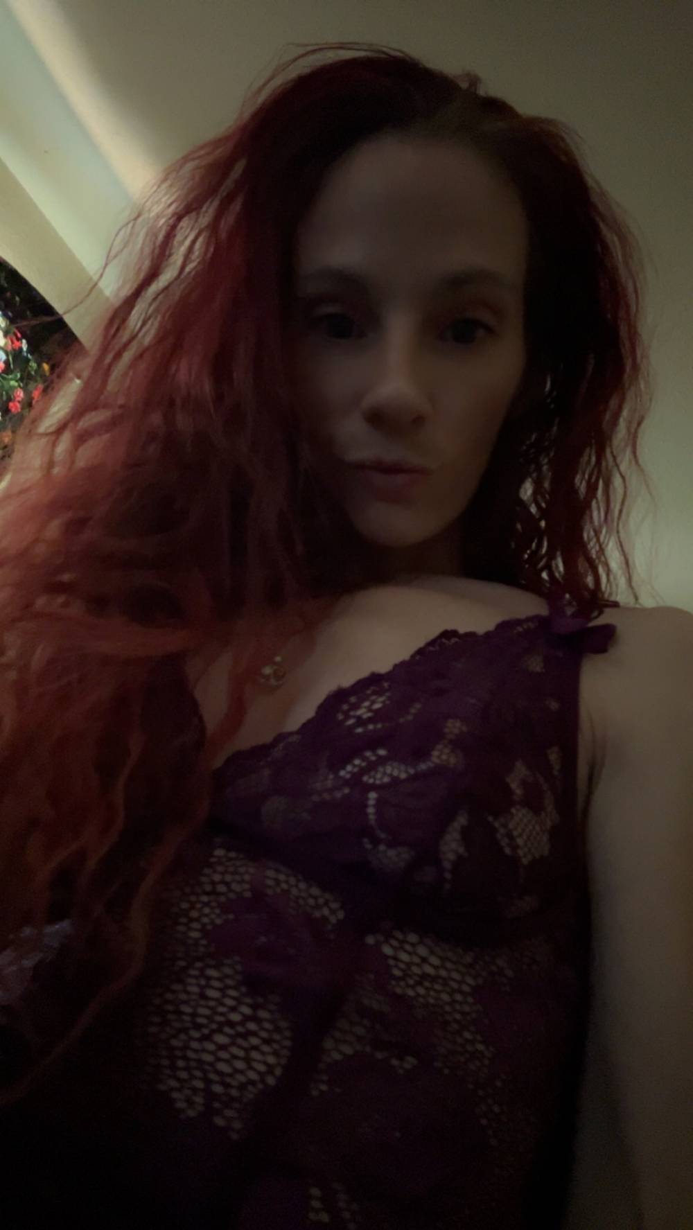 Naughty_Wife3314 OnlyFans – free nudes, naked, leaked