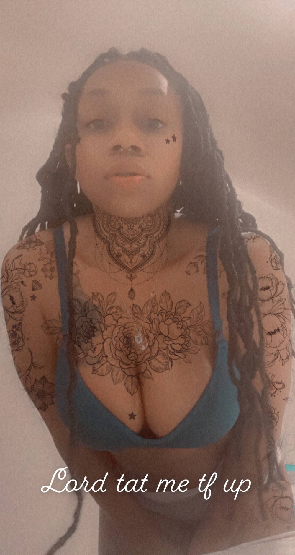 Jasmin Monet OnlyFans – free nudes, naked, leaked