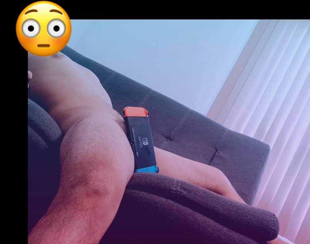 Muchachito Tlaloc OnlyFans – free nudes, naked, leaked