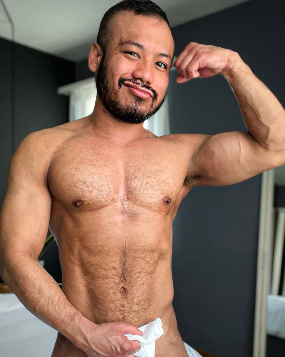 BryanPumpXXX OnlyFans – free nudes, naked, leaked