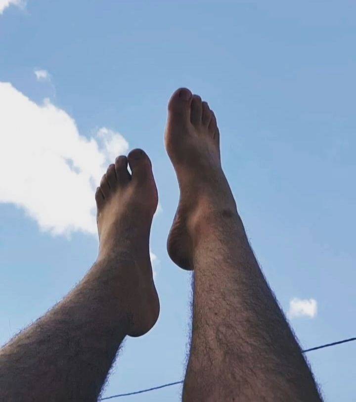 Feet man (10.5) OnlyFans – free nudes, naked, leaked