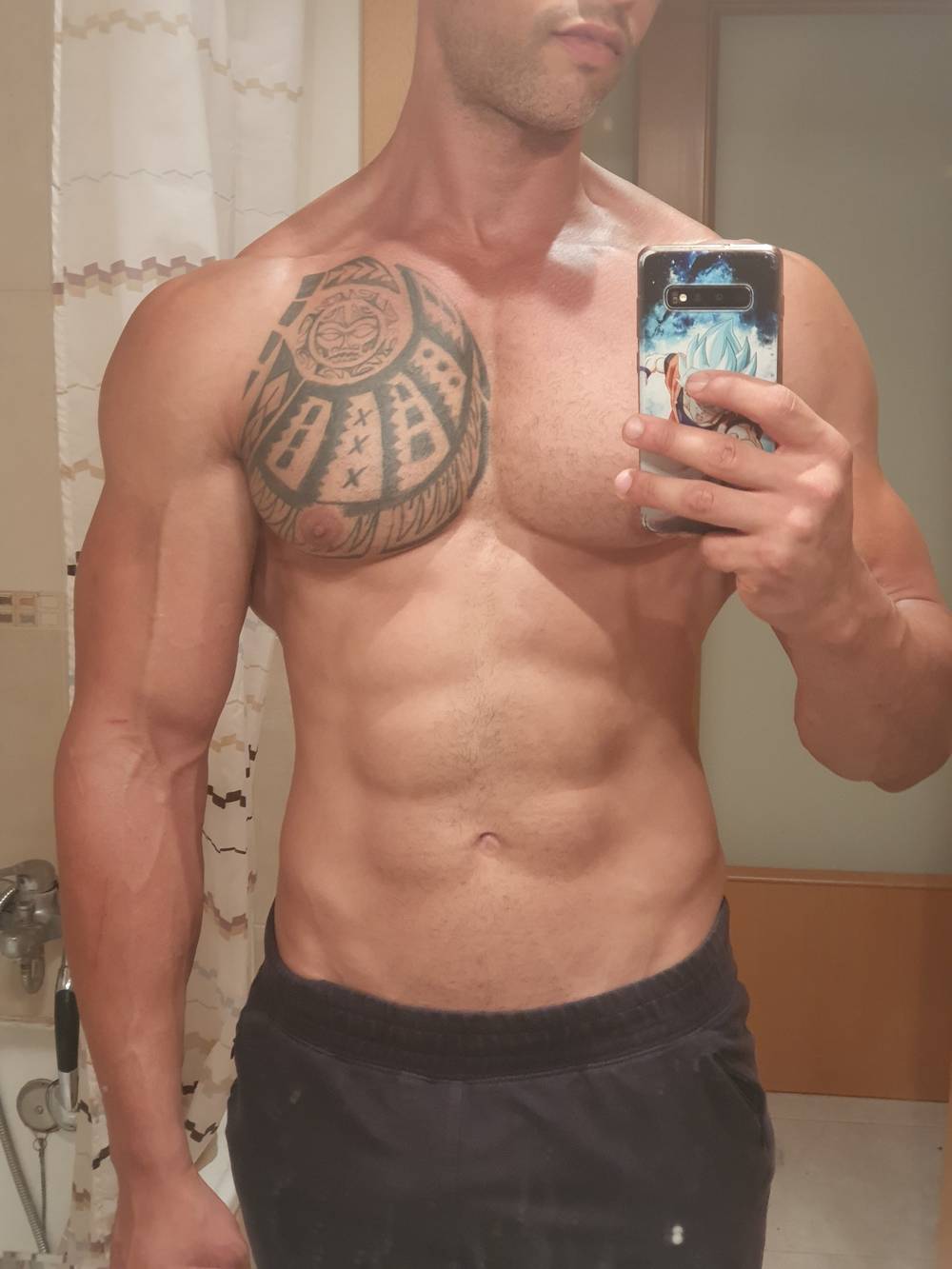 Cubanfit OnlyFans – free nudes, naked, leaked