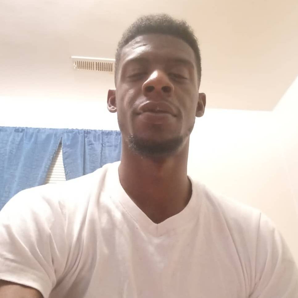 Handsome black OnlyFans – free nudes, naked, leaked