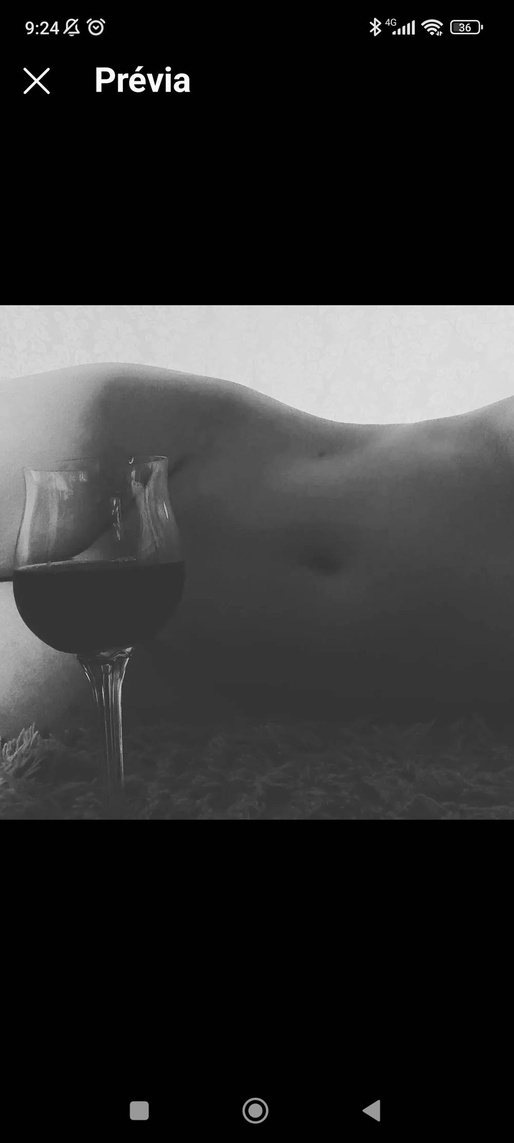 Woman and wine OnlyFans – free nudes, naked, leaked