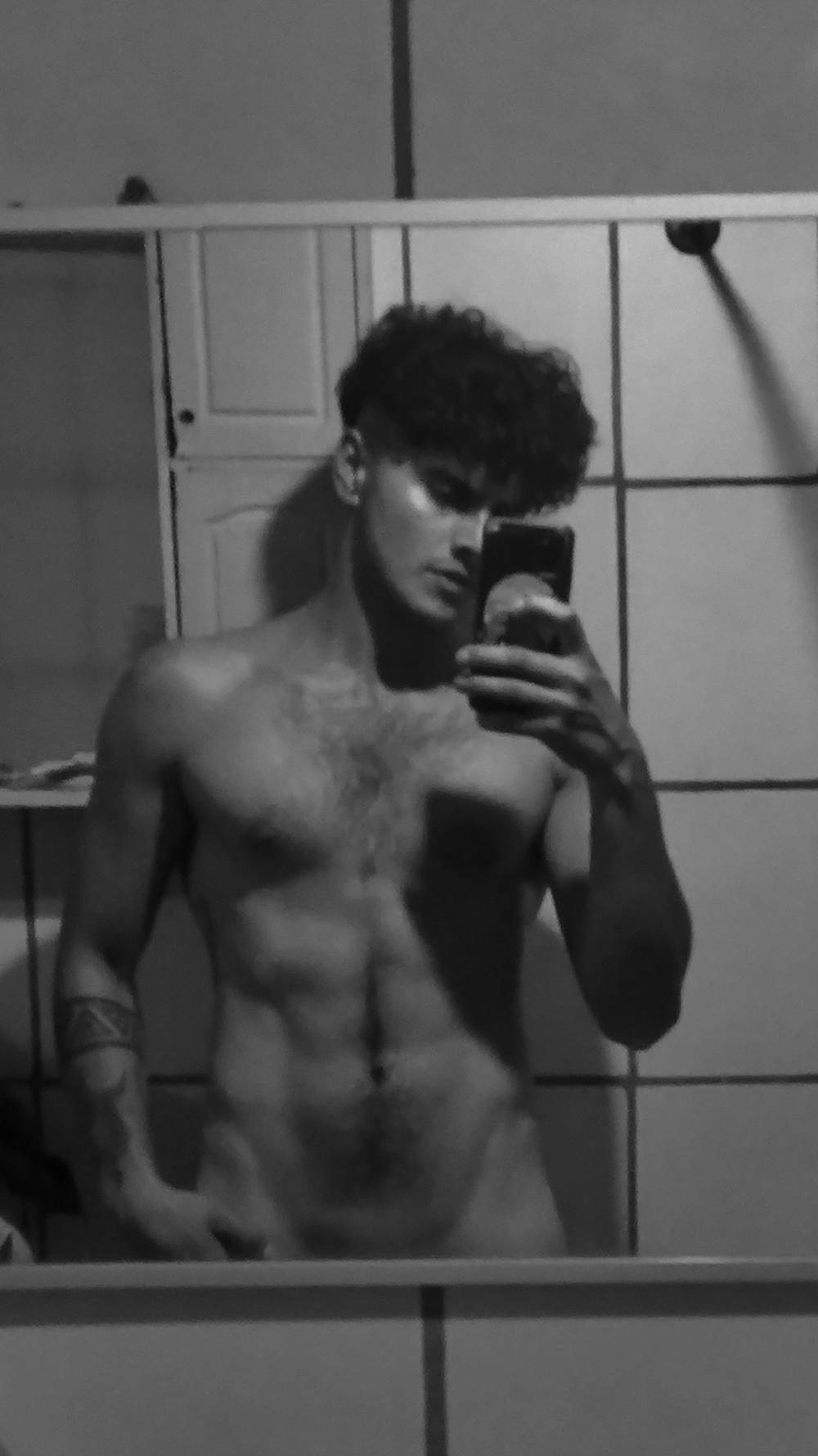 Dank_yepepo OnlyFans – free nudes, naked, leaked