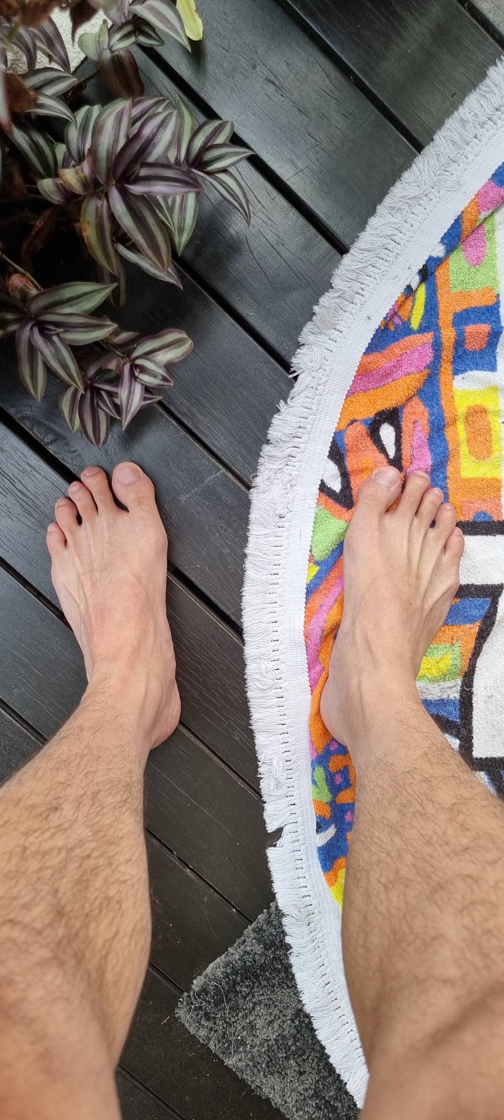 Jake's Only Feet OnlyFans – free nudes, naked, leaked